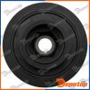 Poulie damper vilebrequin pour HONDA | RKP-HD-000, 60R4001-OYO
